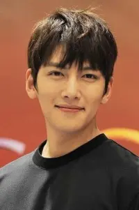 Фото  (Ji Chang-wook)