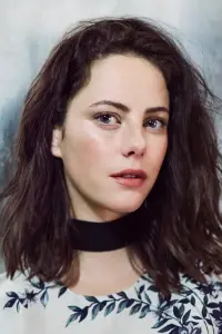 Фото Кая Скоделаріо (Kaya Scodelario)