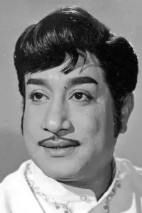 Фото  (Sivaji Ganesan)