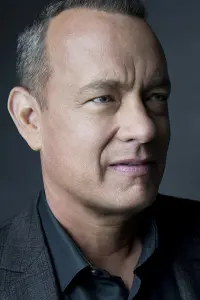 Фото Том Генкс (Tom Hanks)