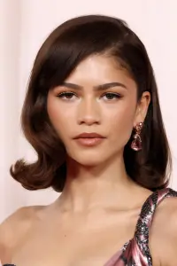 Фото Зендая (Zendaya)