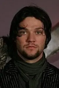 Фото Бем Маргера (Bam Margera)