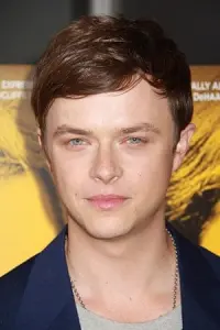 Фото Дейн Де Хаан (Dane DeHaan)