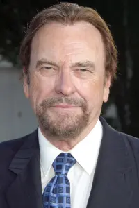 Фото Ріп Торн (Rip Torn)