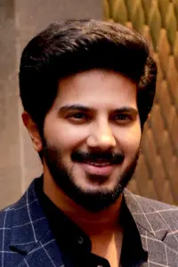 Фото  (Dulquer Salmaan)