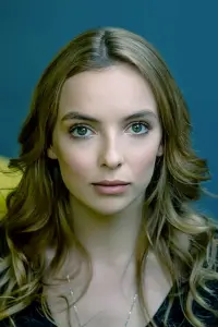 Фото Джоді Комер (Jodie Comer)