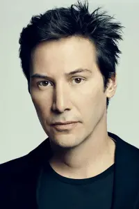 Фото Кіану Рівз (Keanu Reeves)