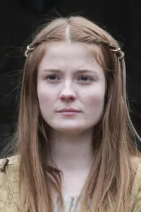 Фото  (Amy Wren)