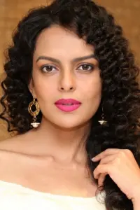 Фото  (Bidita Bag)