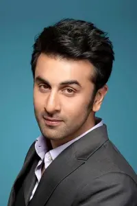 Фото Ранбір Капур (Ranbir Kapoor)