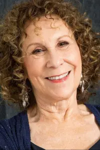 Фото Рея Перлман (Rhea Perlman)