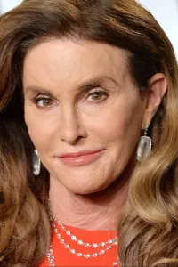 Фото Кейтлін Дженнер (Caitlyn Jenner)