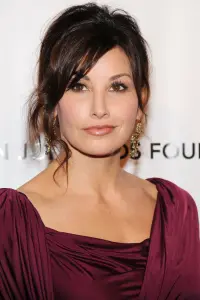 Фото Джина Гершон (Gina Gershon)