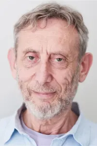 Фото  (Michael Rosen)