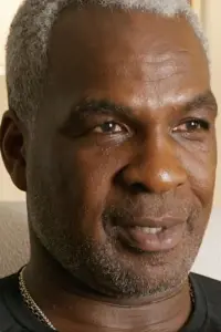 Фото  (Charles Oakley)