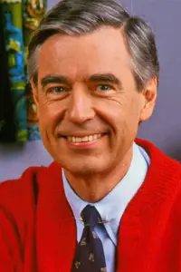 Фото  (Fred Rogers)