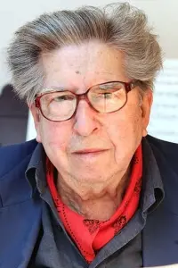 Фото  (Henri Dutilleux)