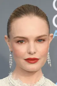 Фото Кейт Босуорт (Kate Bosworth)