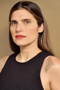 Фото Озеро Бел (Lake Bell)