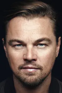 Фото Леонардо Ді Капріо (Leonardo DiCaprio)