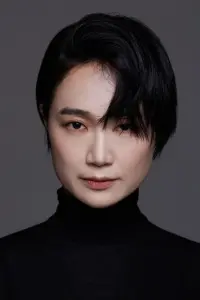 Фото Чой Хі Джин (Choi Hee-jin)