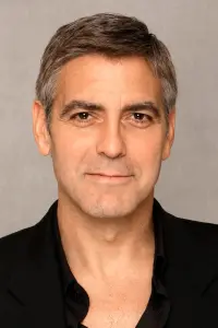 Фото Джордж Клуні (George Clooney)