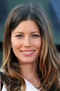 Фото Джессіка Біл (Jessica Biel)