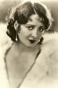 Фото Біллі Дав (Billie Dove)