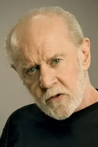 Фото Джордж Карлін (George Carlin)