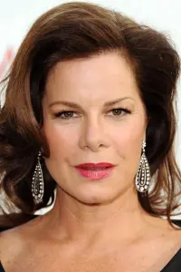 Фото Марсія Гей Харден (Marcia Gay Harden)