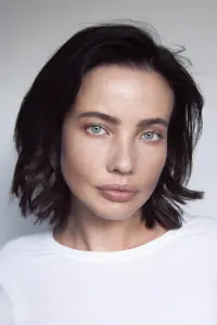 Фото  (Stephanie Corneliussen)