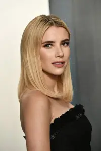 Фото Емма Робертс (Emma Roberts)