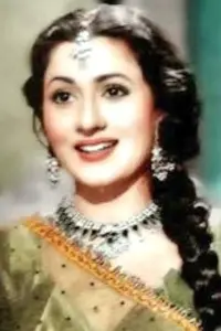 Фото  (Madhubala)