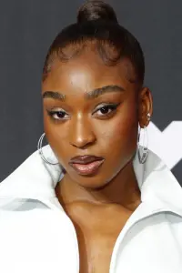 Фото  (Normani)