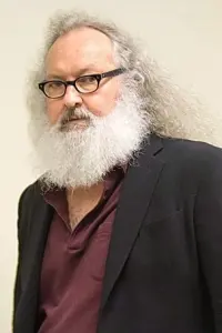 Фото Ренді Куейд (Randy Quaid)