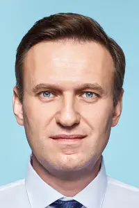 Фото  (Alexey Navalny)