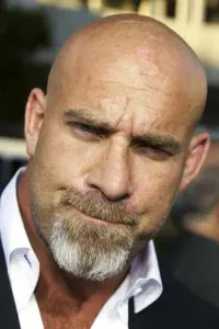 Фото Білл Голдберг (Bill Goldberg)