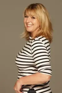 Фото  (Fern Britton)