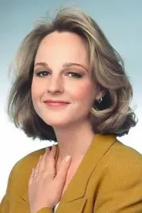 Фото Хелен Хант (Helen Hunt)