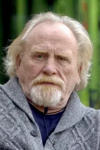 Фото Джеймс Космо (James Cosmo)