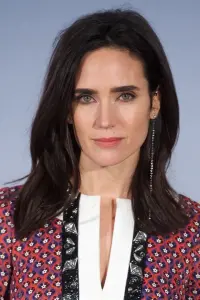 Фото Дженніфер Коннеллі (Jennifer Connelly)