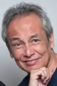 Фото  (Jim Paredes)