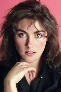 Фото  (Laura Branigan)