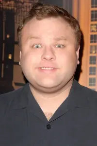 Фото  (Frank Caliendo)