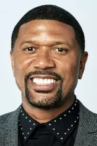 Фото  (Jalen Rose)