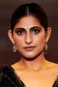 Фото  (Kubbra Sait)