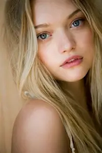 Фото Джемма Ворд (Gemma Ward)