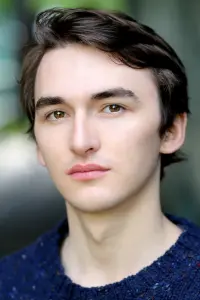 Фото Ісаак Гемпстед-Райт (Isaac Hempstead-Wright)