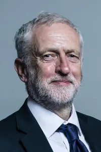 Фото  (Jeremy Corbyn)