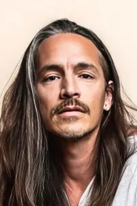 Фото  (Brandon Boyd)